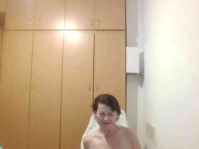 Susi177 webcam