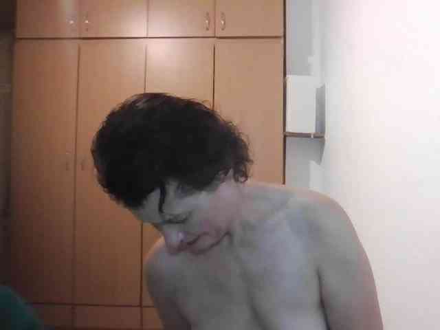 Susi177 Live Webcam on BongaCams