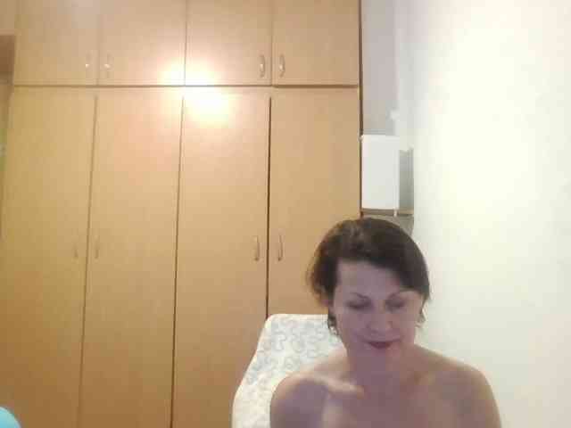 Susi177 webcam