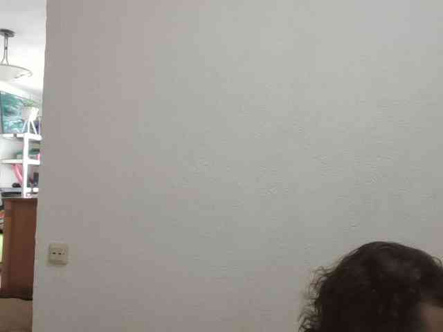 Susi177 webcam
