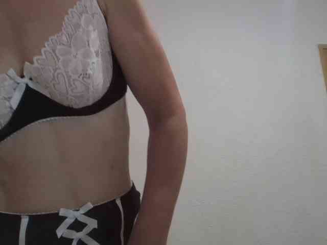 Susi177 webcam