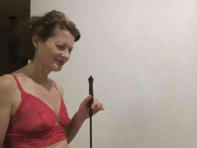 Susi177 webcam