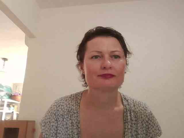 Susi177
