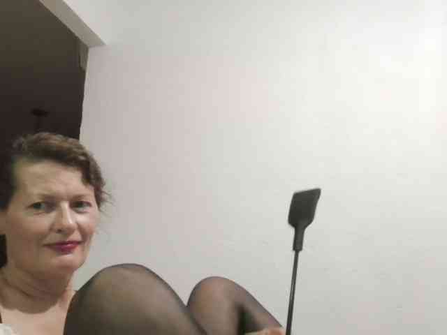 Susi177