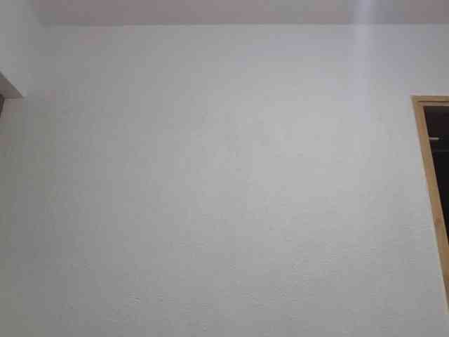 Susi177 webcam