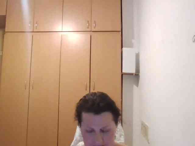 Susi177 webcam