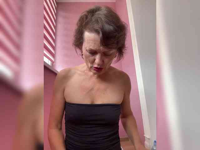 Susi177 webcam