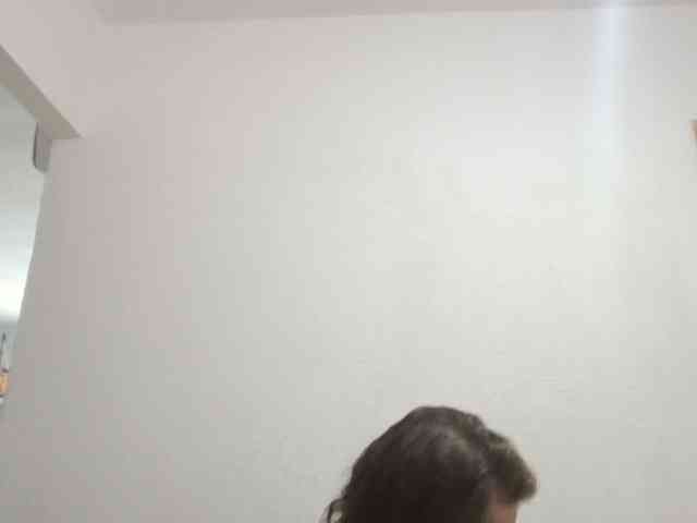 Susi177 webcam