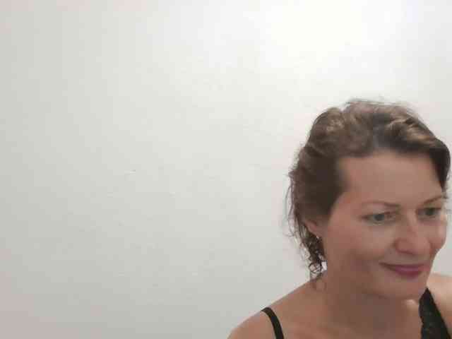 Susi177