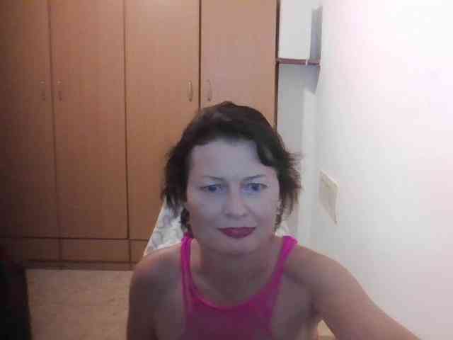 Susi177 webcam