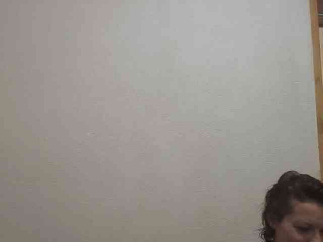 Susi177 webcam