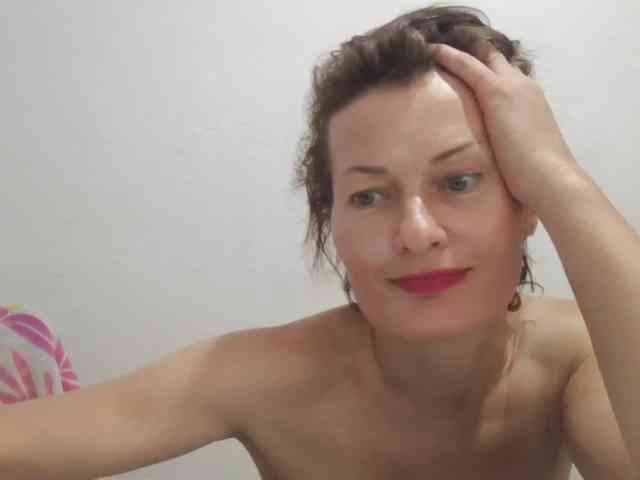 Susi177 webcam