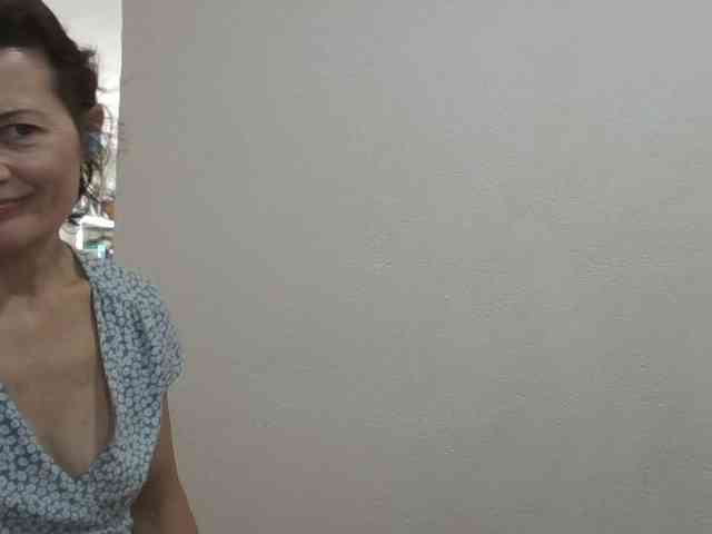 Susi177 webcam