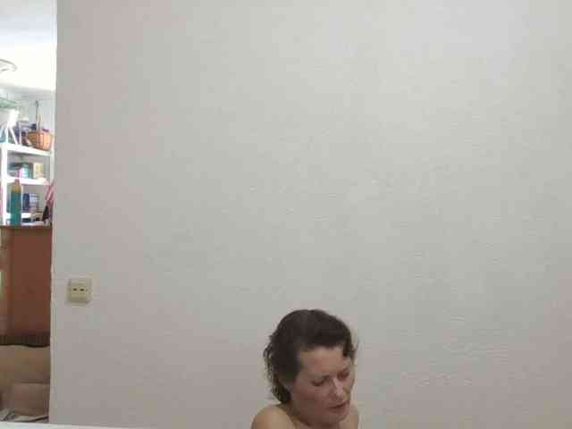 Susi177 webcam