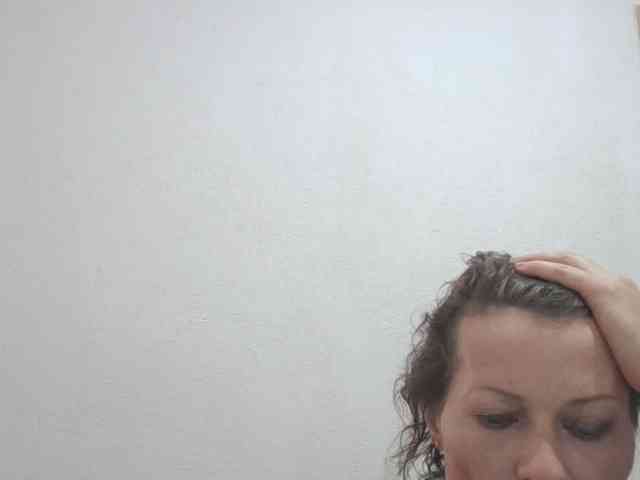 Susi177 webcam