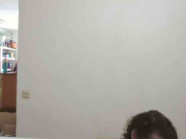 Susi177 webcam