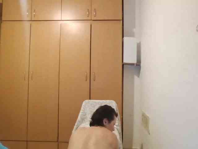 Susi177 Susi177