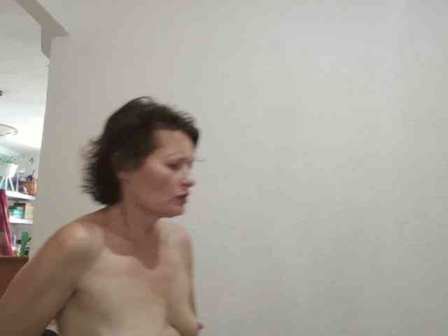 Susi177 Susi177