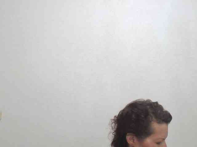 Susi177 webcam
