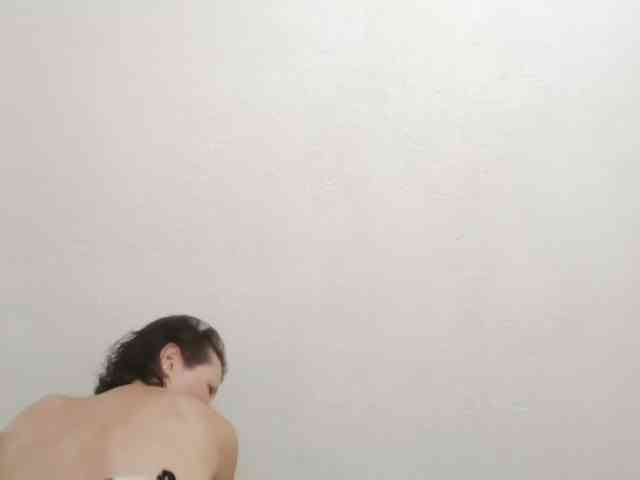 Susi177 webcam