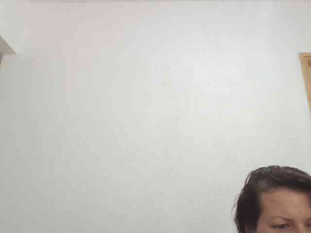 webcam random chat Susi177