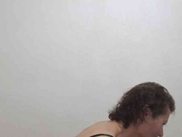 Susi177 Susi177