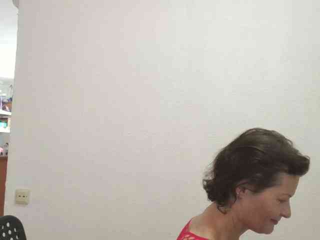 Susi177 Susi177