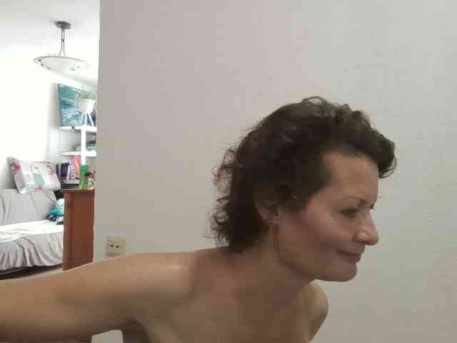 Susi177 webcam