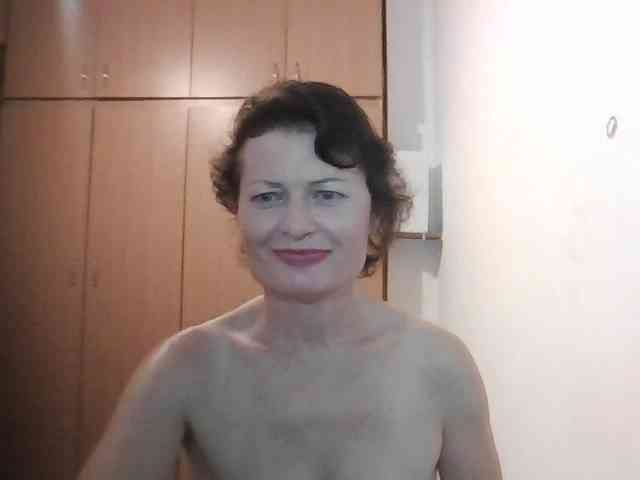 Susi177 webcam