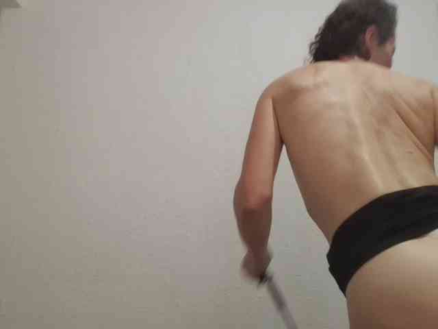 Susi177 webcam