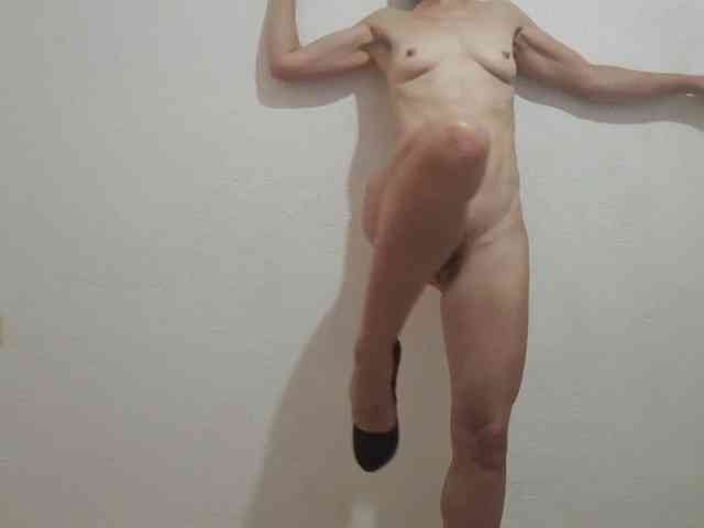 Susi177 webcam