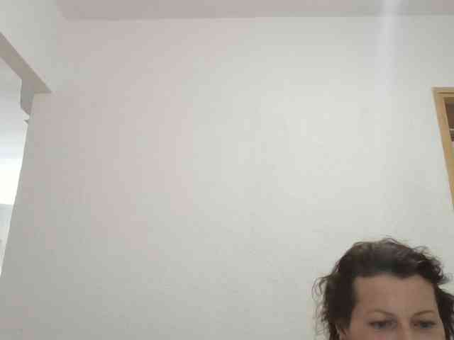 Susi177 Susi177