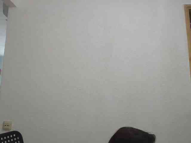 Susi177 webcam