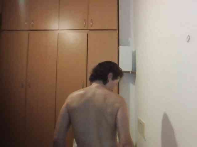 Susi177 webcam