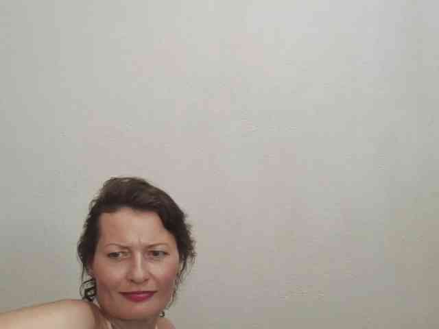 Susi177 Susi177