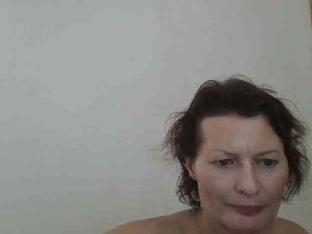 Susi177 webcam