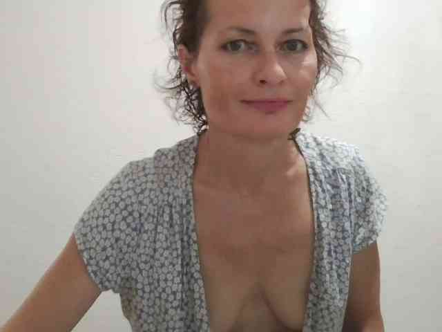 Susi177