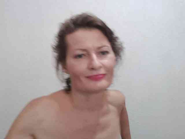 Susi177