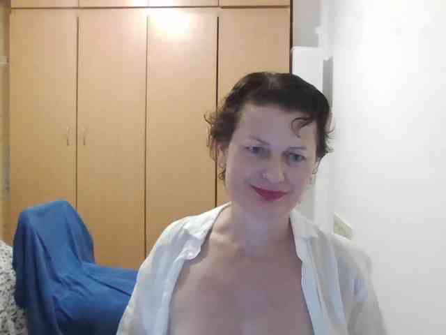 Susi177 webcam