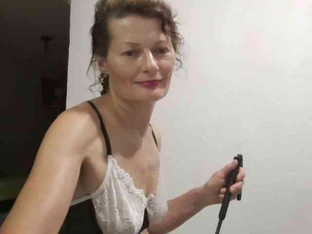 Susi177 Susi177