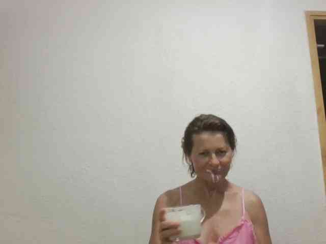 Susi177 webcam