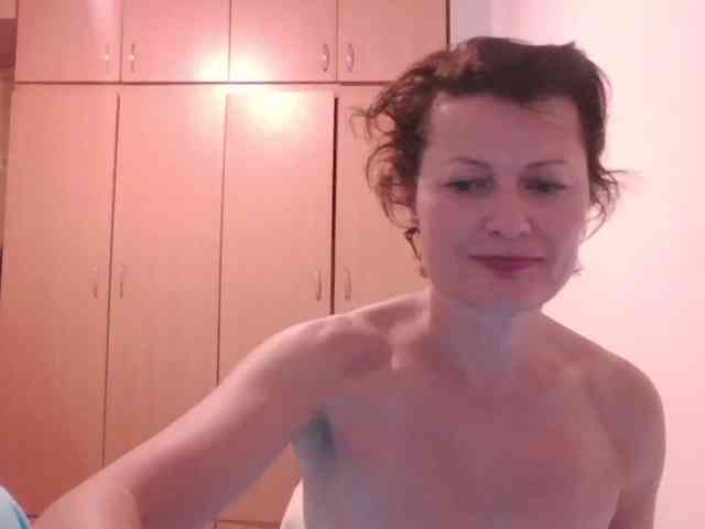 Susi177 webcam