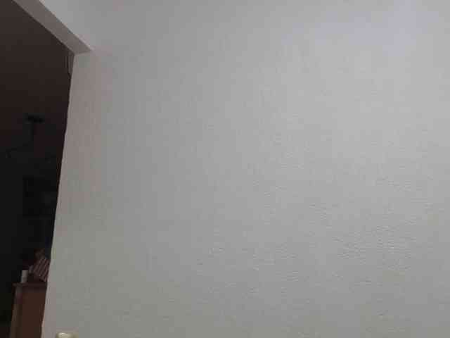 Susi177 webcam