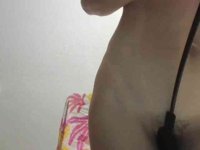 Susi177