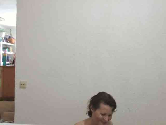 Susi177 webcam