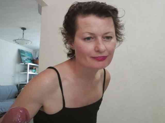 Susi177 webcam