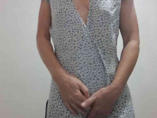 Susi177 webcam