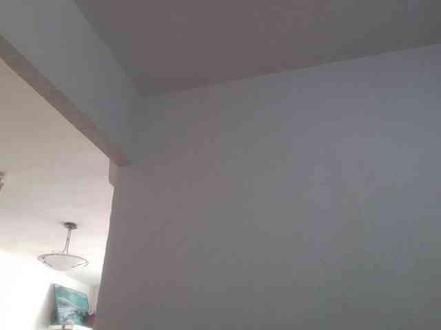 Susi177 webcam