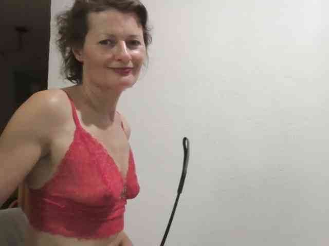 Susi177 webcam
