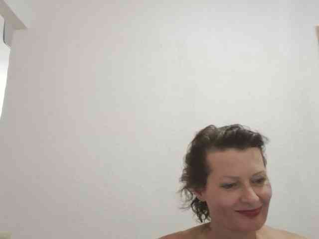 Susi177 Susi177